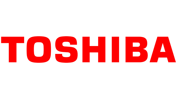 Partner Logo 5b